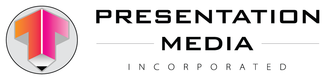 PMI Logos_02